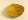 D1586 button