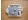 G405 button