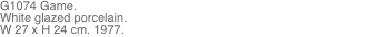 T1503  description.