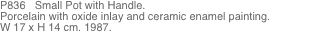 E710 description