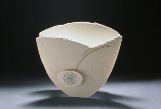 P1187b Image